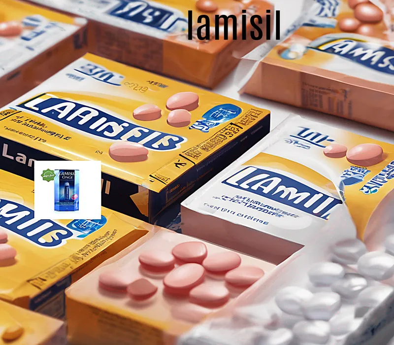 Cual es el precio de lamisil 1